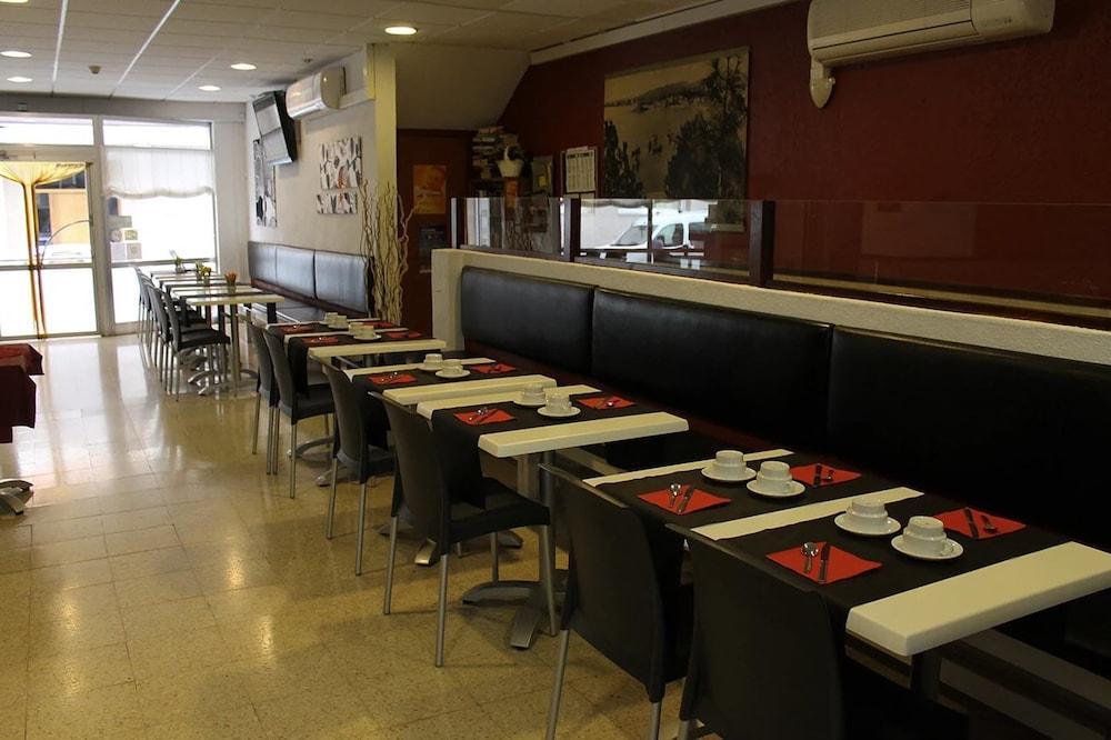 Hotel Regina 2*